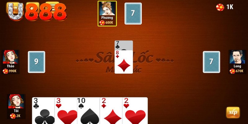 777 win xổ số miền nam thứ sáu hàng tuần