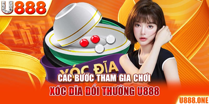 777 win SA Trực Tuyến