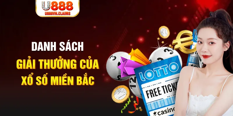777 win bắn cá rikvip