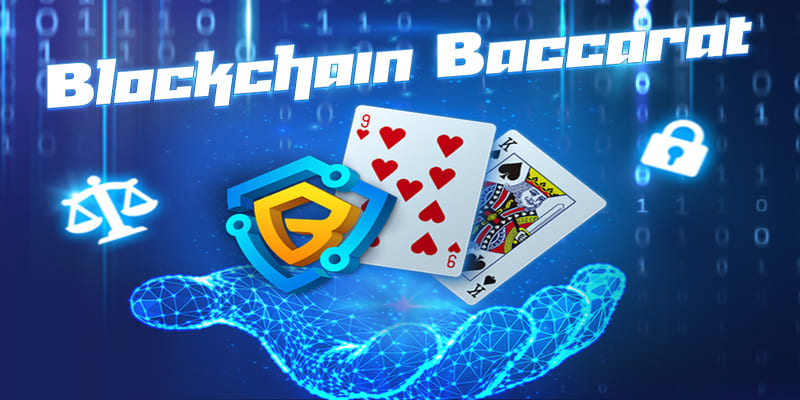 777 win xổ số miền nam ba đài