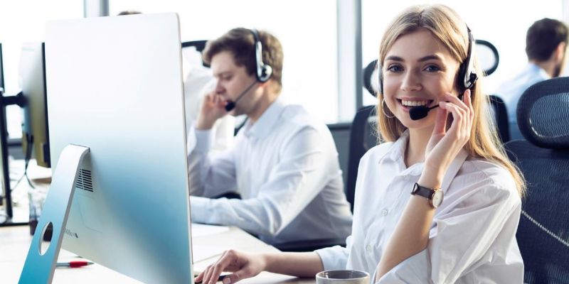777 win PA Trực Tuyến