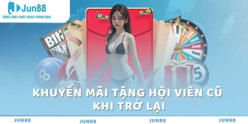777 win 78 vảy gà tốt nên chọi
