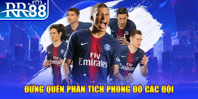 777 win chổi lông gà