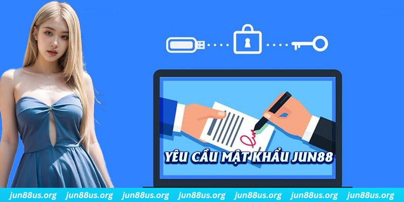 777 win trò chơi nổ hũ là gì