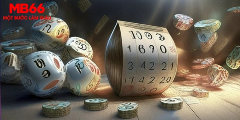 777 win baccarat là cái gì