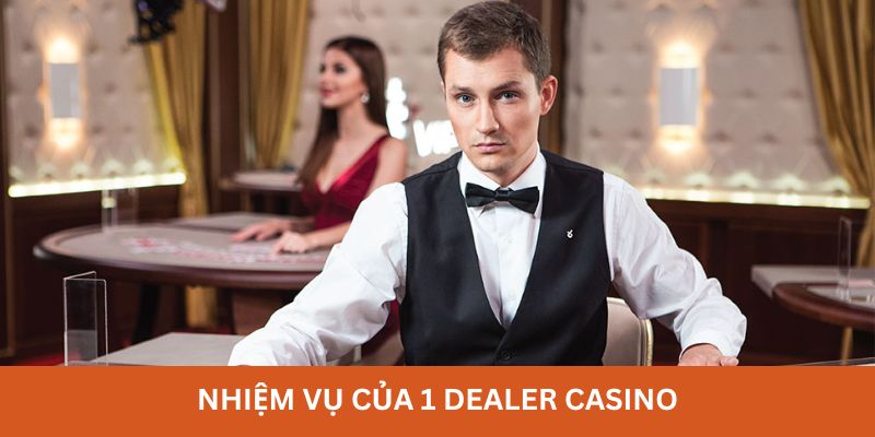 777 win xổ số miền nam thứ ba hàng tuần