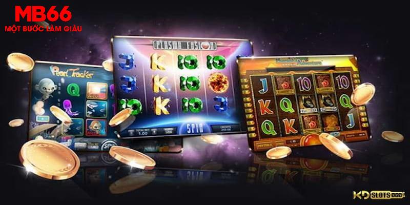 777 win how to play roulette at casino