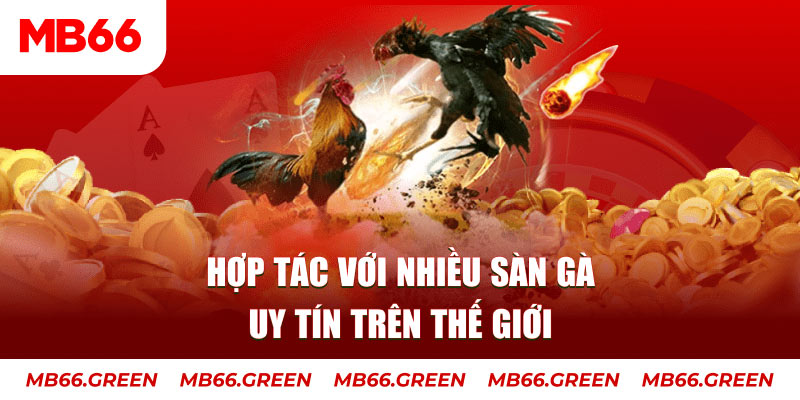777 win nổ hủ chơi như thế nào