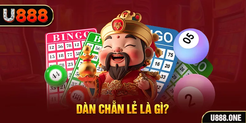777 win Xì dách