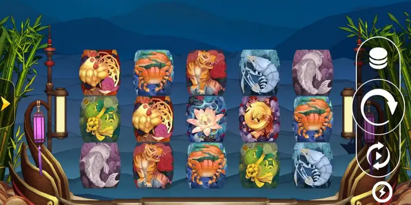 777 win ÁT CHỦ BÀI THƯỞNG TEXAS