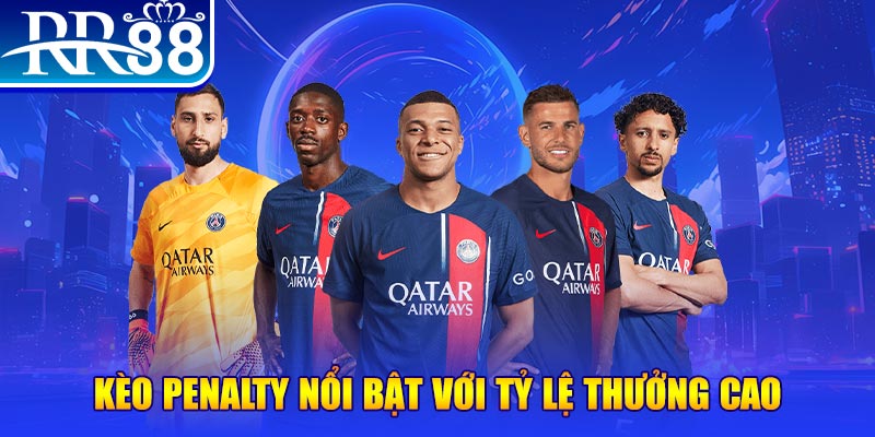 777 win nổ hũ trong tài xỉu là gì