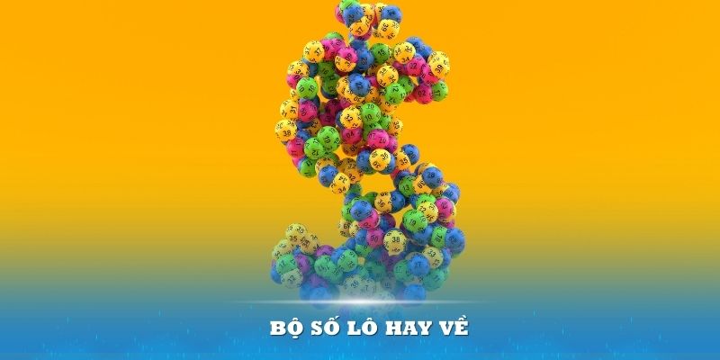 777 win xổ số chủ nhật