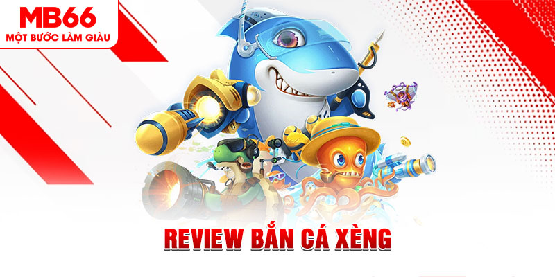 777 win xsmn hôm xổ số miền nam