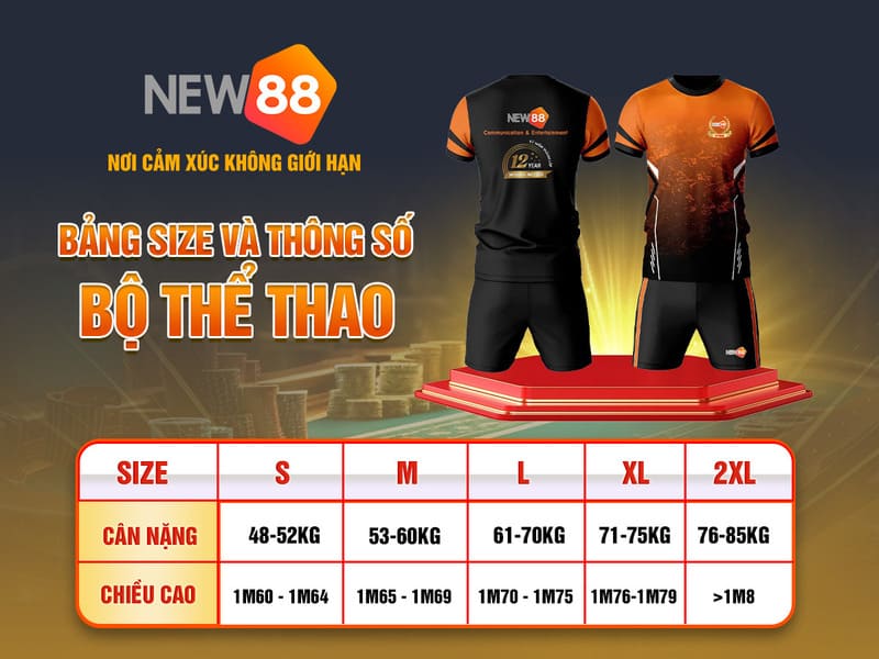 777 win bắn cá nổ hũ là gì