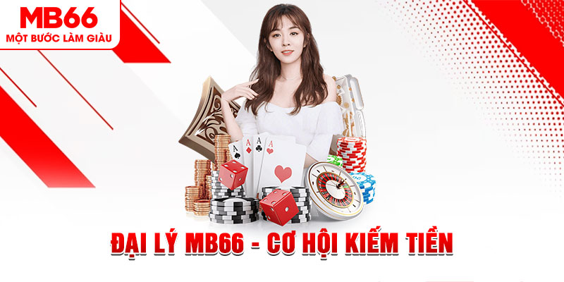 777 win slot tiếng anh la gì
