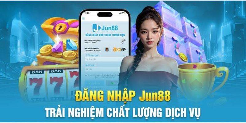 777 win cá cược thể thao là gì