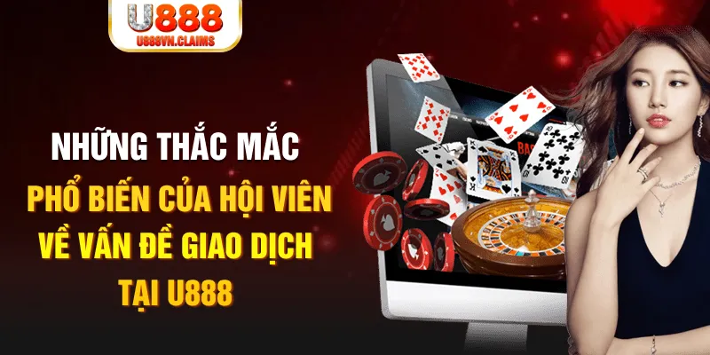 777 win 2 slot là gì