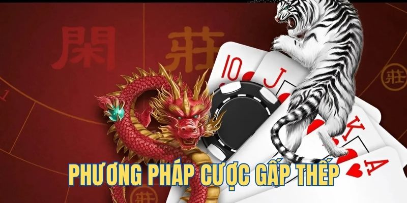 xổ số miền bắc thứ sáu hàng tuần