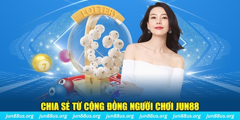 777 win xổ số ba đài