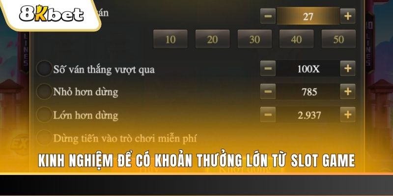 777 win slot là gì nghĩa