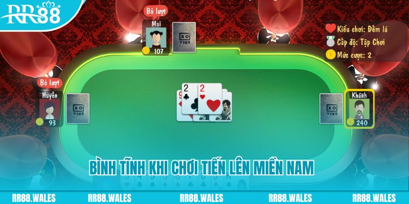 777 win TCG Xổ Số