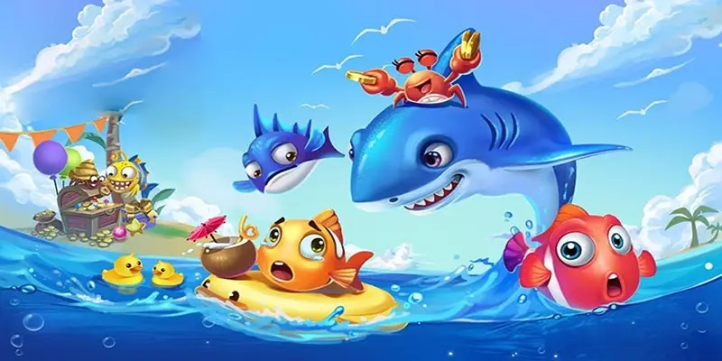 777 win xổ số miền bắc 30 ngày