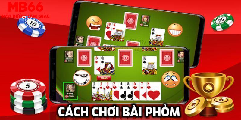 777 win xổ số quảng ngãi