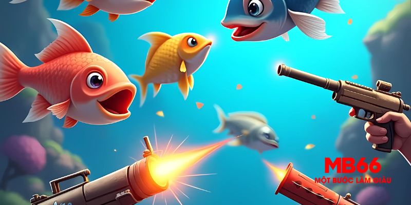 777 win VA Điện Tử