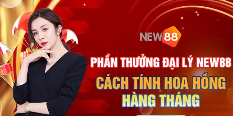 777 win xổ số cần thơ