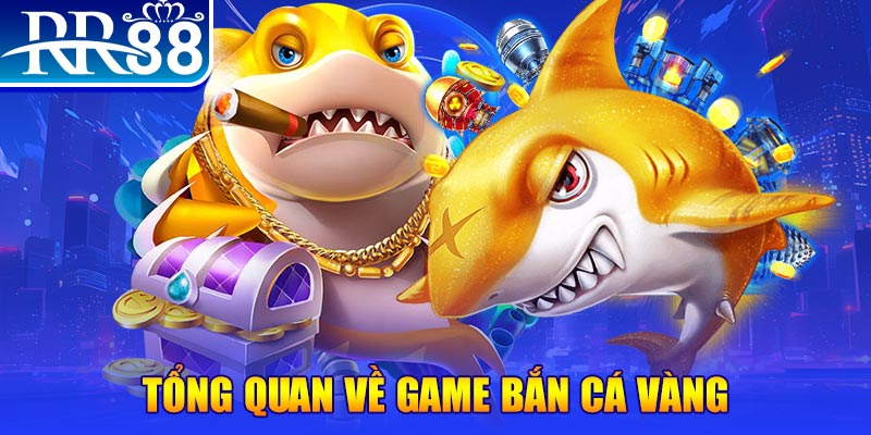 777 win xổ số miền bắc hôm