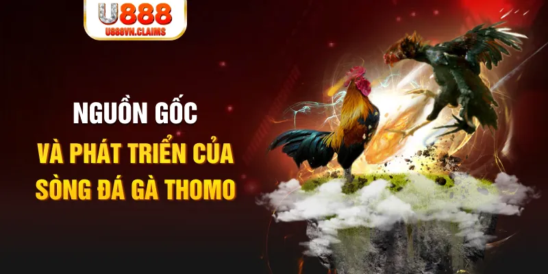 777 win ﻿đăng nhập lô đề uy tín