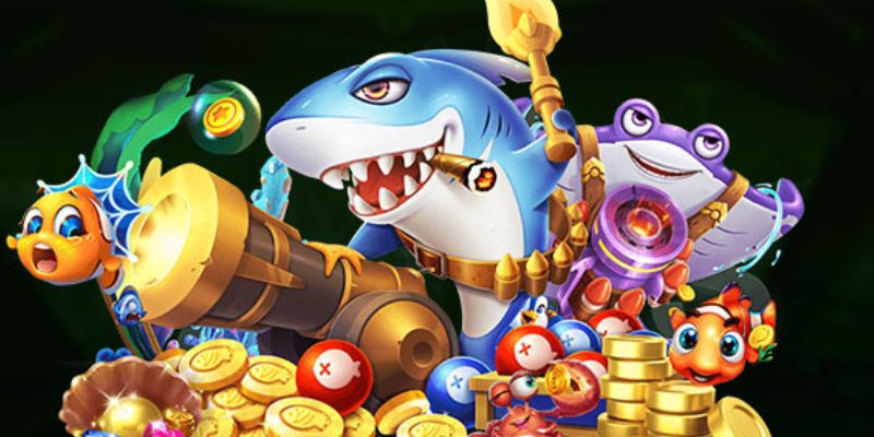 777 win tại sao không tải được game nổ hũ