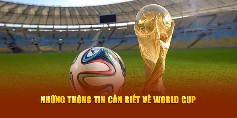 777 win bản kiểm điểm cá nhân
