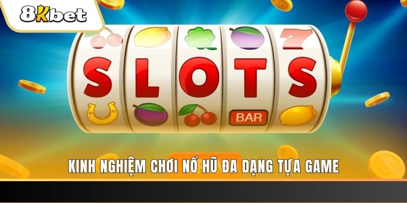 777 win Lưỡi