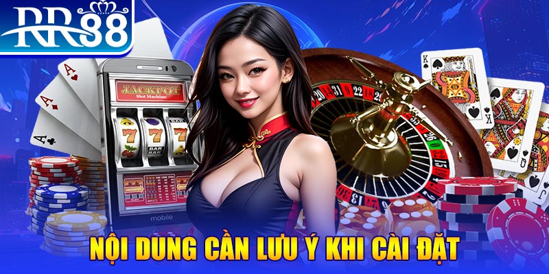 777 win chơi slot là gì