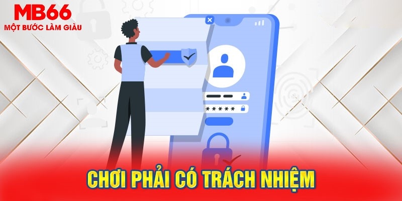 777 win game máy bay cá cược