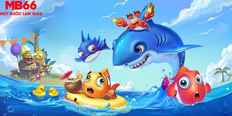777 win cá cược thể thao trực tuyến kto