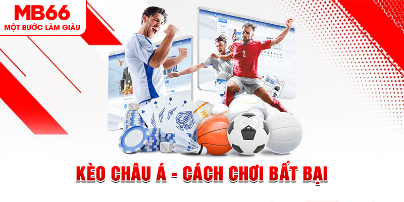 777 win xổ số tiền giang