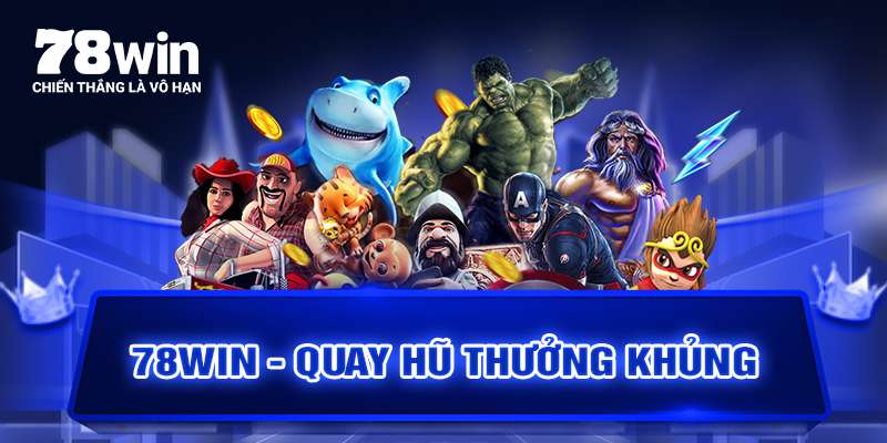 777 win slot tiếng việt là gì