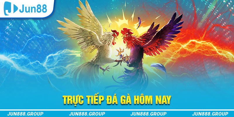 777 win 68 game bài máy chủ ở đâu