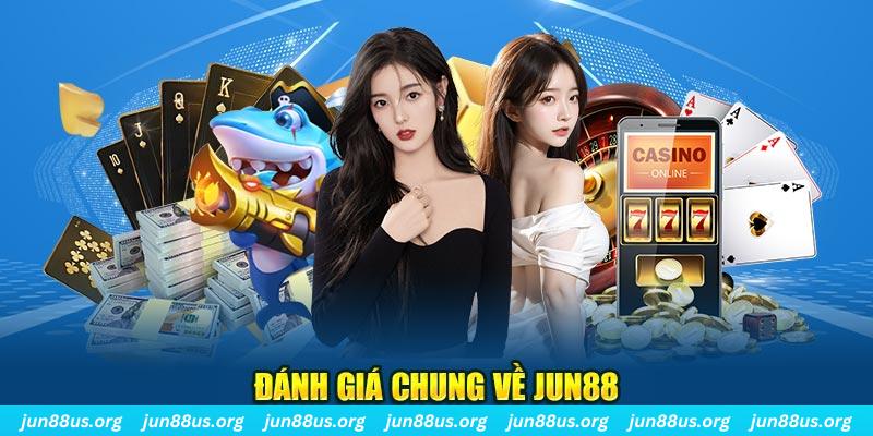 777 win xổ số hậu giang