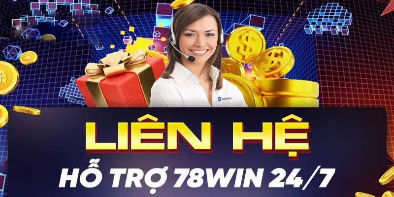 xin 1 slot là gì
