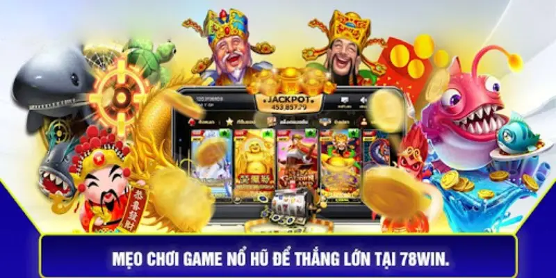 777 win xổ số kiến thiết miền trung hôm nay