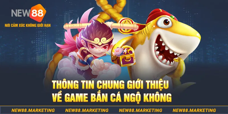 777 win JILI Điện Tử