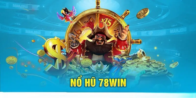 777 win xổ số miền trung thứ hai hàng tuần