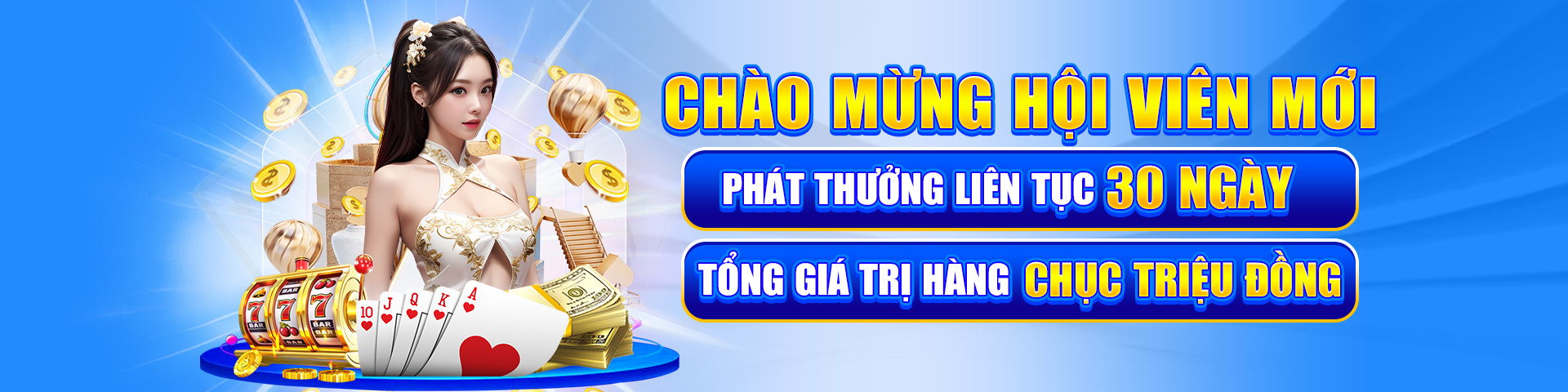 777 win how do casino promotions work