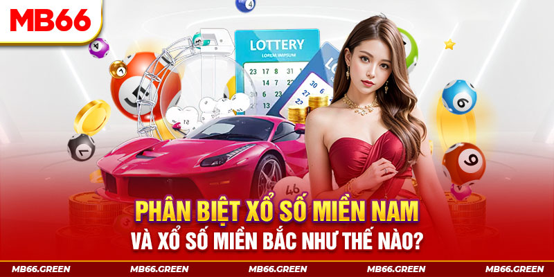 777 win đá gà 88.com