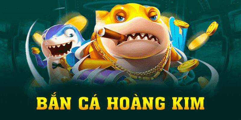 777 win xổ số quảng nam