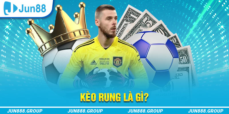 777 win khi nào 8 bit nổ hũ