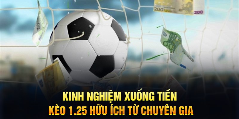 777 win nổ hũ là game gì